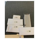 AVIATION, VIENNA, OSHKOSH, SEND A HELLO, FDC