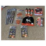 STAR WARS COLLECTION - KYLO REN BEANIE, FILM