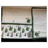 PALECE MEL - HOLIDAY FABRIC COLLECTION,