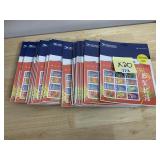 USPS LUNAR NEW YEAR STAMP COLLECTION PACKAGES 20
