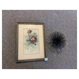 PRINT AND DECOR BALL