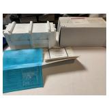 FRANKLIN MINT 1937 CORD 812 PHAETON COUPE -