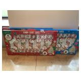 ST. JUDE CHILDREN'S RESEARCH HOSPITAL - 12 COUNT