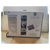 U BRANDS FILING KIT - FASHION PRINTED