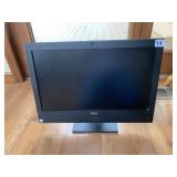 DELL OPTIPLEX 5250 AIO - INTEL CORE I3