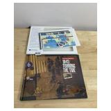 WORLD WAR II REMEMBERED 1943: TURNING THE TIDE