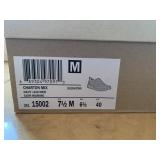 NEW COLE HAHN SHOES W/ BOX.