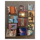 GENERAL UNITED SOLUTIONS MINI STACK BIN 3-PACK.