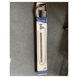 THE ORIGINAL PUMP-A-WAY - WATER TRANSFER PUMP W/