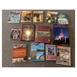 GENERAL UNITED SOLUTIONS MINI STACK BIN 3-PACK.