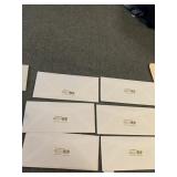 SPRING FLOWER, RIO GRANDE, CONSTELLATIONS