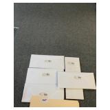 ASSORTED COIL SETS - PICTURE BOOK ANIMALS DCP SET