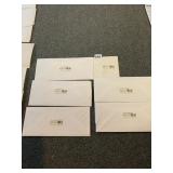 DISNEY  - FIVE SETS, CONSTELLATIONS, LET'S DANCE,