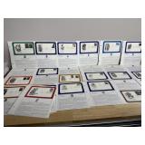 CELEBRATING THE 20TH CENTURY OFFICIAL FIRST DAY