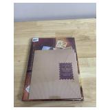 LEGENDS OF THE WEST COMPLETE COLLECTION