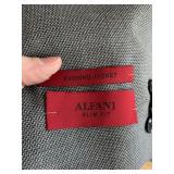 ALFANI EVENING JACKET - SLIM FIT, SIZE 40R,