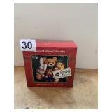 AMERICAN GREETINGS 'A BIG HOLIDAY HUG' SPECIAL