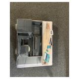 POPPIN ALL SET DESK COLLECTION - OFFICE ORGANIZER