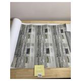 CIVIL WAR 1861 PRESS SHEET - ONE SHEET OF 72