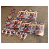 MARVEL ULTIMATE SPIDER-MAN PARTY DECORATIONS -