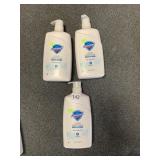 SAFEGUARD LIQUID HAND SOAP