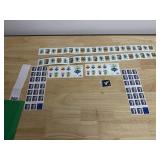 USA FIRST-CLASS POSTAGE STAMPS - ASSORTED HOLIDAY