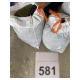 SUSAN GRAVER CLOTHING LOT, US 3X.