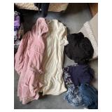 SLEEPWEAR COLLECTION - ASSORTED STYLES, PAJAMAS