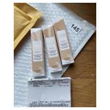 LAURA GELLER SPACKLE WATERPROOF EYE PRIMER.