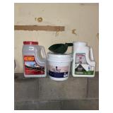 ROAD RUNNER ICE MELT PREMIUM BLEND, ICE MELT