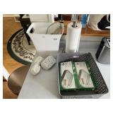 HOUSEHOLD ELECTRICAL ACCESSORIES - TP-LINK SMART