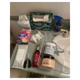 BEAUTY & PERSONAL CARE COLLECTION - TAMPAX,