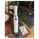 SHARK WANDVAC WV201Q SERIES CORDLESS HANDHELD