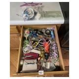 HOUSEHOLD HARDWARE & OFFICE SUPPLIES ASSORTMENT.