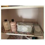 PHILOSOPHY - UNCONDITIONAL LOVE BODY OIL MIST,