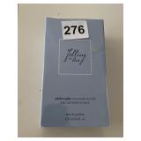 PHILOSOPHY FALLING IN LOVE EAU DE PARFUM 120ML 4