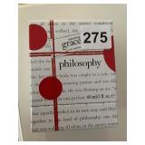 PHILOSOPHY AMAZING GRACE EAU DE TOILETTE 60ML/2FL