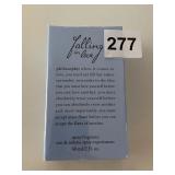 PHILOSOPHY FALLING IN LOVE EAU DE TOILETTE SPRAY