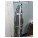 IRONING BOARD