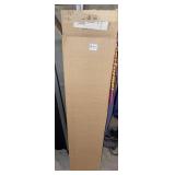 DECOWRAP CORNICES INSTRUCTIONAL VIDEO - DAB