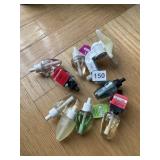 BATH & BODY WORKS WALLFLOWERS FRAGRANCE REFILLS