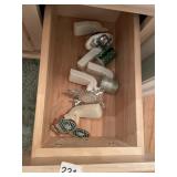 BATH AND BODY WORKS WALLFLOWER AIR FRESHENER PLUG