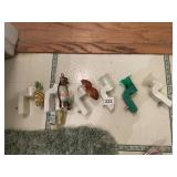 BATH AND BODY WORKS WALLFLOWER AIR FRESHENER PLUG