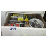 SYLVANIA ELECTRIC TUBES AND RCA TUBES