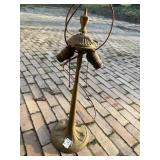 ALLADIN LAMP NUMBER 505