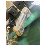 LIONEL OPERATING TRAIN TRANSFORMER - VINTAGE,