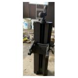 HEAVY-DUTY SHOP TOOL