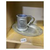 ANTIQUE AUTOMOBILE CLUB OF AMERICA - SENIOR CAR