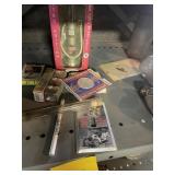 SKY CHEF LIMITED EDITION PUMP REPLICA - ORIGINAL