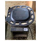 WESTERN ELECTRIC U.S. ARMY SIGNAL CORPS